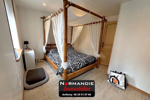 Villa a Lillebonne, Seine-Maritime, Lillebonne - € 119.000 | Ref: 86816588 - foto 8
