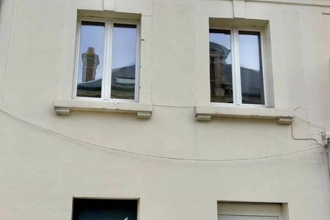 Villa a Lillebonne, Seine-Maritime, Lillebonne - € 119.000 | Ref: 86816588 - foto 2