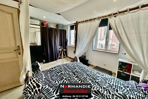 Villa a Lillebonne, Seine-Maritime, Lillebonne - € 119.000 | Ref: 86816588 - foto 9