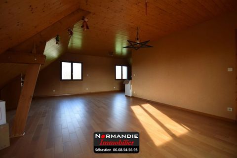 Villa a Yvetot, Seine-Maritime, Yvetot - € 495.000 | Ref: 86827094 - foto 7