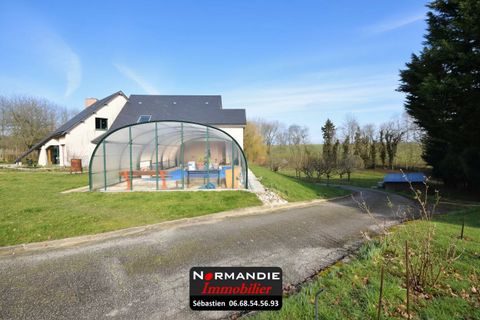 Villa a Yvetot, Seine-Maritime, Yvetot - € 495.000 | Ref: 86827094 - foto 13
