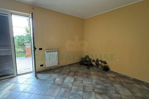 Leilighet i Quadrelle, Avellino, Quadrelle - € 129 000 | Ref: 459567 - foto 2