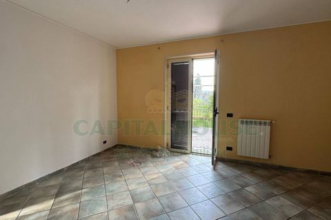 Leilighet i Quadrelle, Avellino, Quadrelle - € 129 000 | Ref: 459567 - foto 3