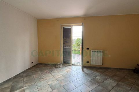 Leilighet i Quadrelle, Avellino, Quadrelle - € 129 000 | Ref: 459567 - foto 4