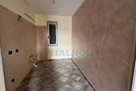 Leilighet i Quadrelle, Avellino, Quadrelle - € 129 000 | Ref: 459567 - foto 5