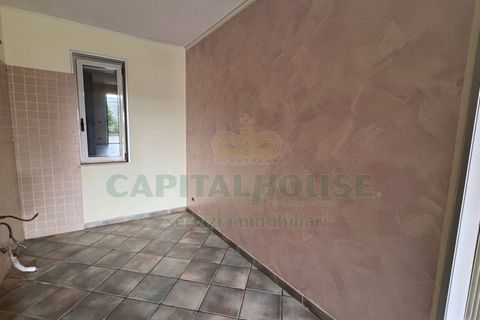 Leilighet i Quadrelle, Avellino, Quadrelle - € 129 000 | Ref: 459567 - foto 6