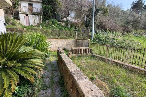 Leilighet i Quadrelle, Avellino, Quadrelle - € 129 000 | Ref: 459567 - foto 7