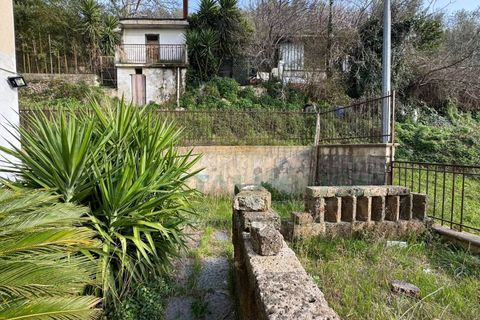 Leilighet i Quadrelle, Avellino, Quadrelle - € 129 000 | Ref: 459567 - foto 8