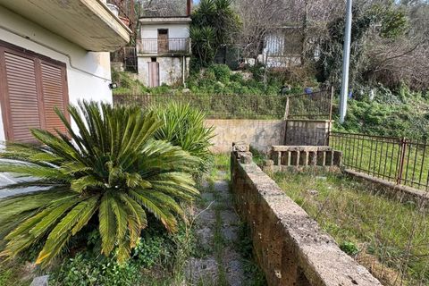 Leilighet i Quadrelle, Avellino, Quadrelle - € 129 000 | Ref: 459567 - foto 9