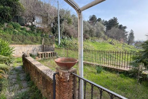 Leilighet i Quadrelle, Avellino, Quadrelle - € 129 000 | Ref: 459567 - foto 10