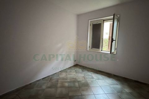 Leilighet i Quadrelle, Avellino, Quadrelle - € 129 000 | Ref: 459567 - foto 11