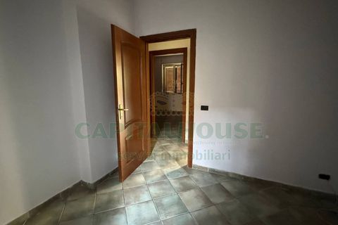 Leilighet i Quadrelle, Avellino, Quadrelle - € 129 000 | Ref: 459567 - foto 12