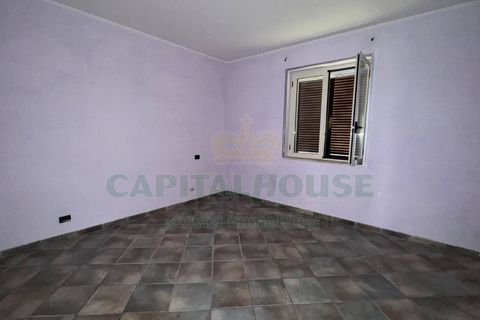 Leilighet i Quadrelle, Avellino, Quadrelle - € 129 000 | Ref: 459567 - foto 13