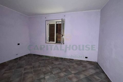 Leilighet i Quadrelle, Avellino, Quadrelle - € 129 000 | Ref: 459567 - foto 14