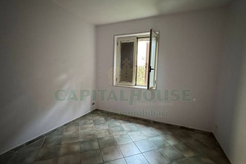 Leilighet i Quadrelle, Avellino, Quadrelle - € 129 000 | Ref: 459567 - foto 15