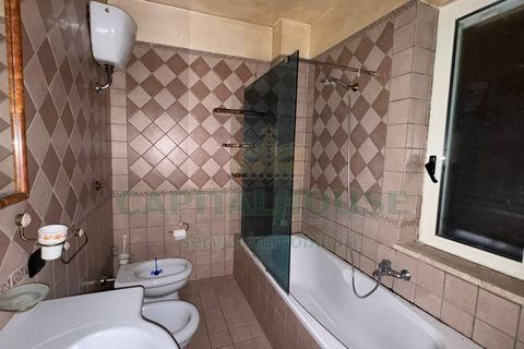 Leilighet i Quadrelle, Avellino, Quadrelle - € 129 000 | Ref: 459567 - foto 16