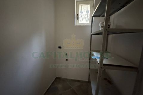 Leilighet i Quadrelle, Avellino, Quadrelle - € 129 000 | Ref: 459567 - foto 17
