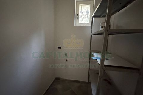 Leilighet i Quadrelle, Avellino, Quadrelle - € 129 000 | Ref: 459567 - foto 18