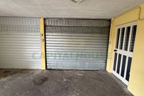Leilighet i Quadrelle, Avellino, Quadrelle - € 129 000 | Ref: 459567 - foto 20