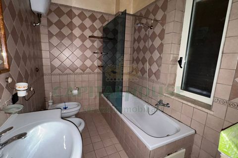 Leilighet i Quadrelle, Avellino, Quadrelle - € 129 000 | Ref: 459567 - foto 21