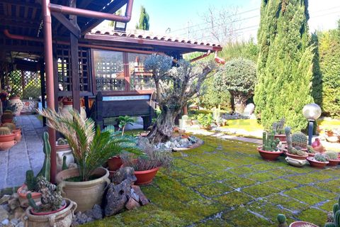 Villa a Baiano, Avellino, Baiano - € 450.000 | Ref: 459568 - foto 3