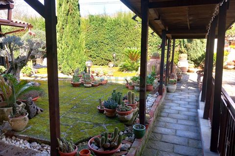 Villa a Baiano, Avellino, Baiano - € 450.000 | Ref: 459568 - foto 5