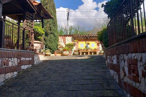 Villa a Baiano, Avellino, Baiano - € 450.000 | Ref: 459568 - foto 9