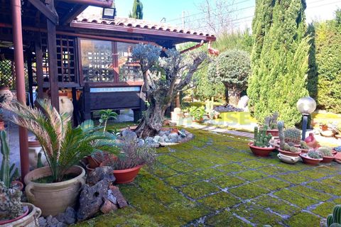 Villa a Baiano, Avellino, Baiano - € 450.000 | Ref: 459568 - foto 10