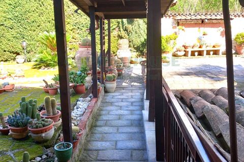 Villa a Baiano, Avellino, Baiano - € 450.000 | Ref: 459568 - foto 11