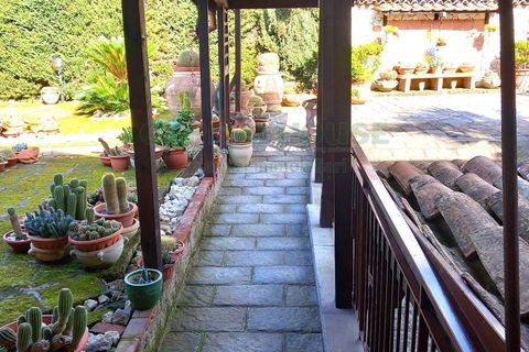 Villa a Baiano, Avellino, Baiano - € 450.000 | Ref: 459568 - foto 12