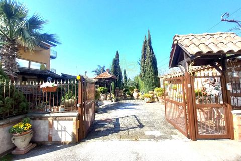 Villa a Baiano, Avellino, Baiano - € 450.000 | Ref: 459568 - foto 14