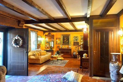 Villa a Baiano, Avellino, Baiano - € 450.000 | Ref: 459568 - foto 16