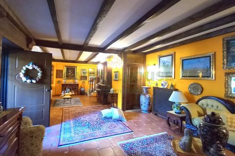 Villa a Baiano, Avellino, Baiano - € 450.000 | Ref: 459568 - foto 17