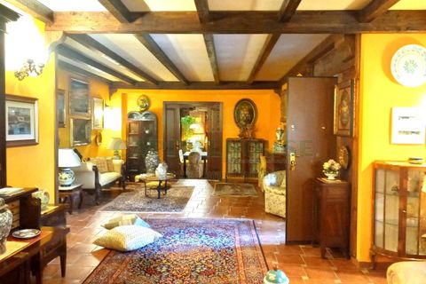 Villa a Baiano, Avellino, Baiano - € 450.000 | Ref: 459568 - foto 18