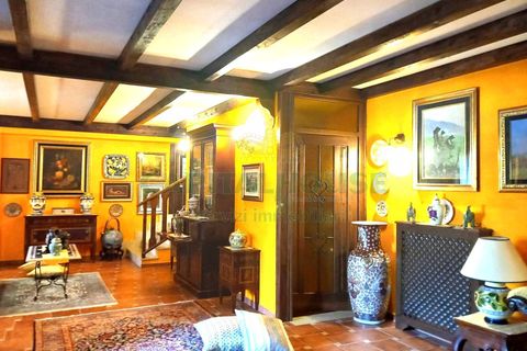 Villa a Baiano, Avellino, Baiano - € 450.000 | Ref: 459568 - foto 19