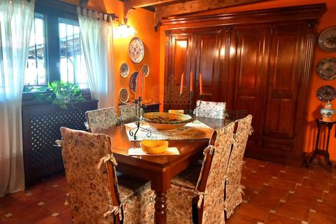 Villa a Baiano, Avellino, Baiano - € 450.000 | Ref: 459568 - foto 20