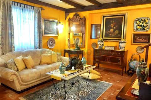 Villa a Baiano, Avellino, Baiano - € 450.000 | Ref: 459568 - foto 22