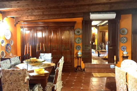 Villa a Baiano, Avellino, Baiano - € 450.000 | Ref: 459568 - foto 23
