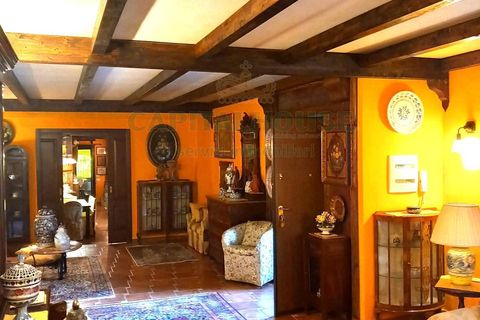 Villa a Baiano, Avellino, Baiano - € 450.000 | Ref: 459568 - foto 25