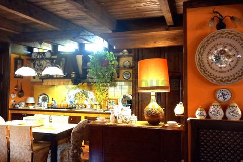 Villa a Baiano, Avellino, Baiano - € 450.000 | Ref: 459568 - foto 26