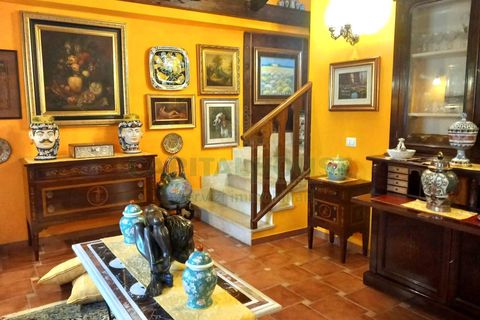 Villa a Baiano, Avellino, Baiano - € 450.000 | Ref: 459568 - foto 28