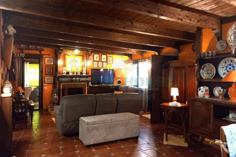 Villa a Baiano, Avellino, Baiano - € 450.000 | Ref: 459568 - foto 29