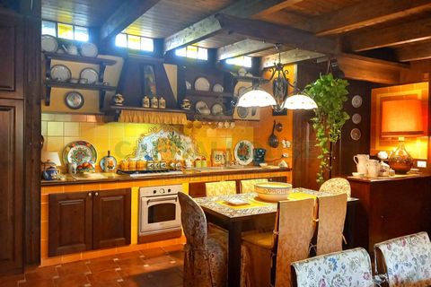 Villa a Baiano, Avellino, Baiano - € 450.000 | Ref: 459568 - foto 30