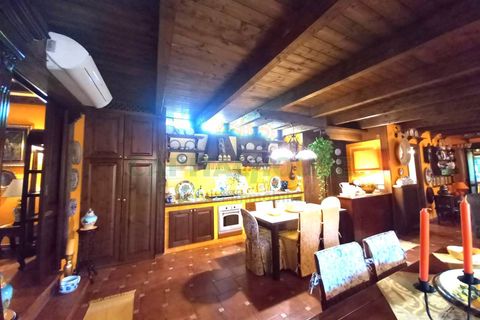 Villa a Baiano, Avellino, Baiano - € 450.000 | Ref: 459568 - foto 31