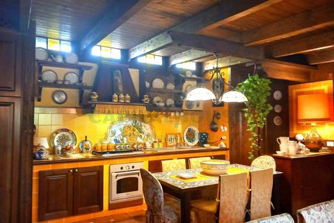 Villa a Baiano, Avellino, Baiano - € 450.000 | Ref: 459568 - foto 33