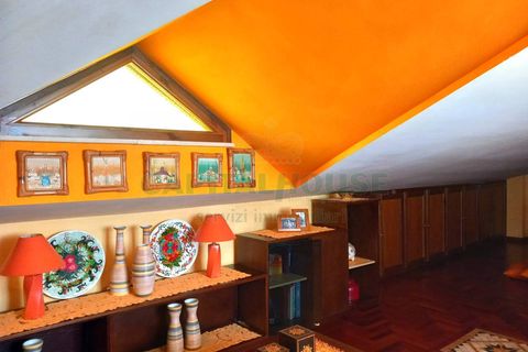 Villa a Baiano, Avellino, Baiano - € 450.000 | Ref: 459568 - foto 36