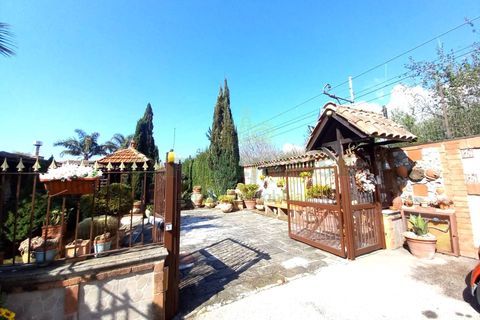 Villa a Baiano, Avellino, Baiano - € 450.000 | Ref: 459568 - foto 37