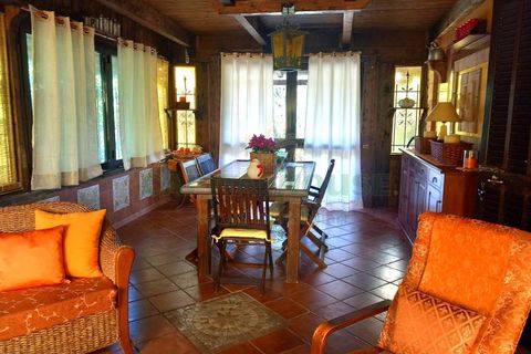Villa a Baiano, Avellino, Baiano - € 450.000 | Ref: 459568 - foto 38
