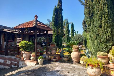 Villa a Baiano, Avellino, Baiano - € 450.000 | Ref: 459568 - foto 39