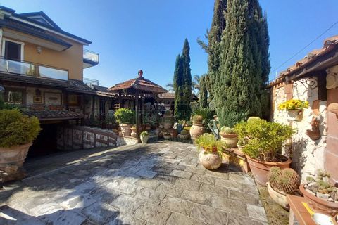 Villa a Baiano, Avellino, Baiano - € 450.000 | Ref: 459568 - foto 40
